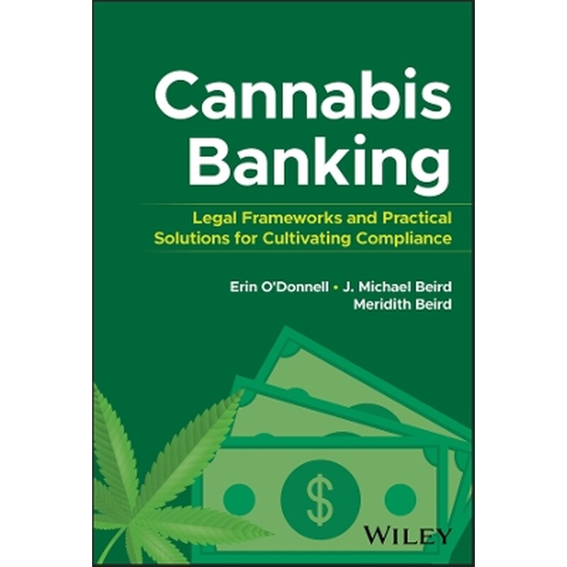 Cannabis Banking