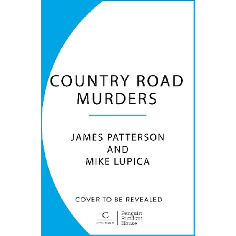 Country Road Murders (Hardback)