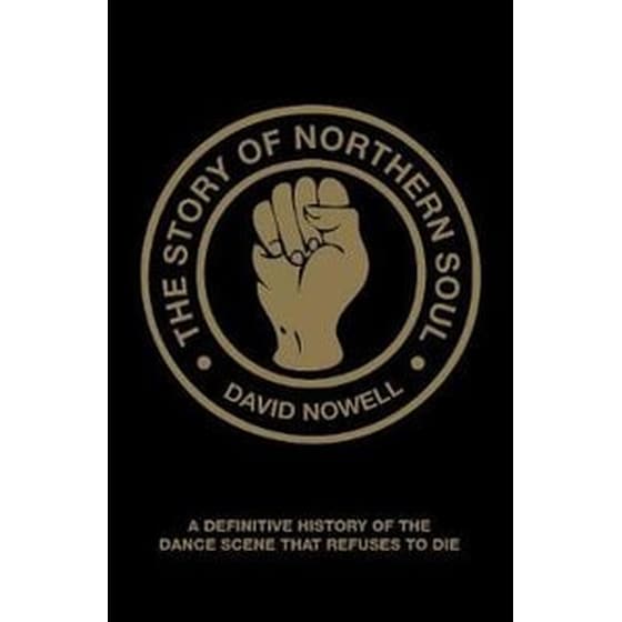 Story of Northern Soul image 0