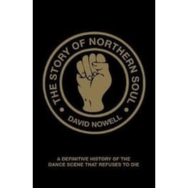 Story of Northern Soul