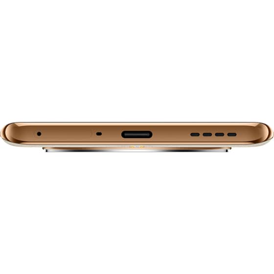 Realme 11 Pro+ 5G 512GB Dual Sim Sunrise Beige image 10