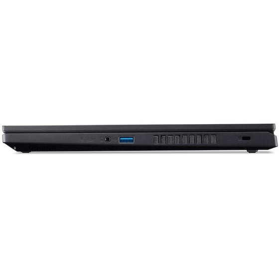 Acer Nitro V 15 ANV15-41-R8WJ 15.6'' FHD IPS (Ryzen 7-7735HS/16GB/512GB SSD/GeForce RTX 4060/Win11Home) Laptop image 5