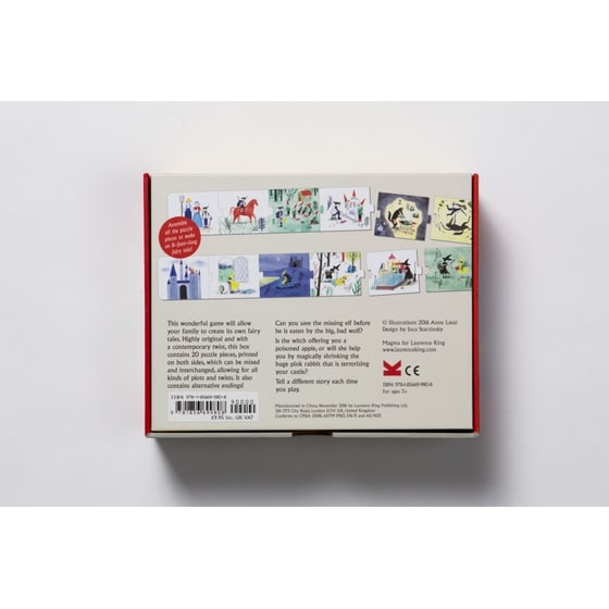 Story Box image 3