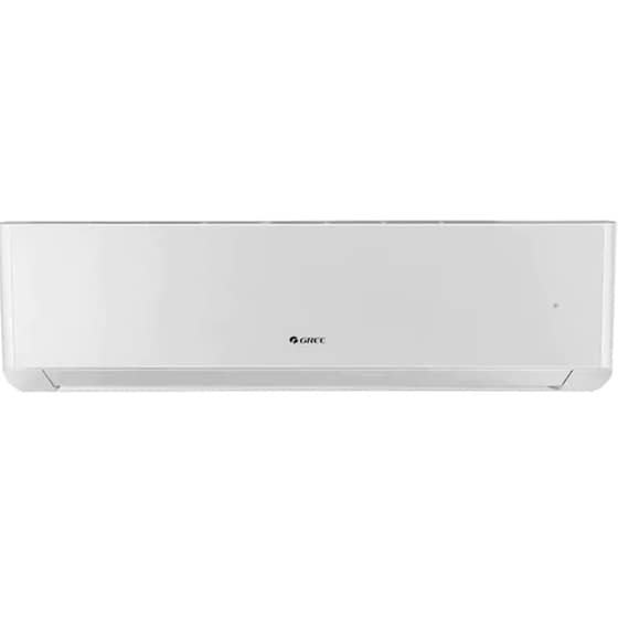 GREE Amber GRC/GRCO-241QI/KAM2-N5 Κλιματιστικό Inverter 24.000 BTU A++/A+++ με Ιονιστή & WiFi image 0