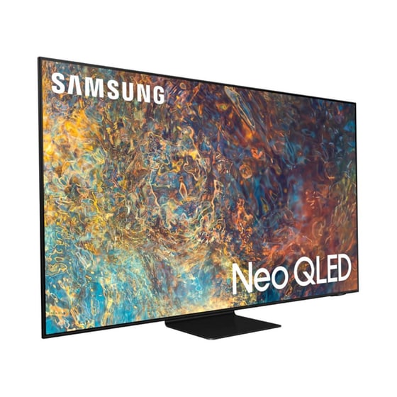 Τηλεόραση Samsung Neo QLED 65" 4K Smart QE65QN95A image 1