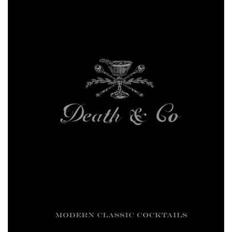 Death Co
