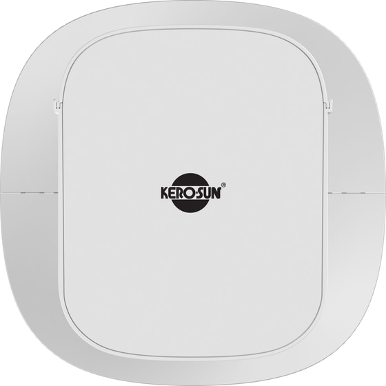 KEROSUN KAC-3003DW Air Cooler 36 W image 6
