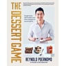 product-thumbnail