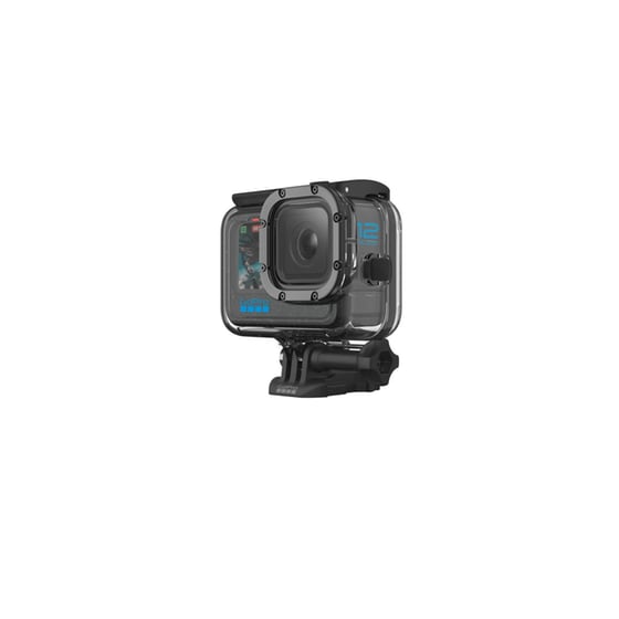 GoPro Protective Housing Υποβρύχιο Περίβλημα Black ADDIV-001-VT image 2