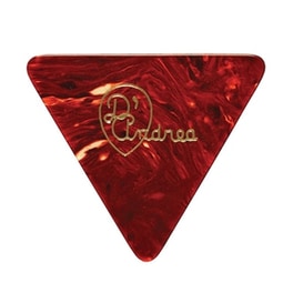 Πένα (1 Τεμάχιο) D'andrea Classic Celluloid Thin Shell Rg355