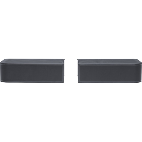 JBL Bar 1300 Soundbar 1170W 11.1.4 - Μαύρο image 12