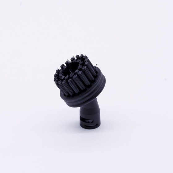 DICTROLUX 874701 3.5 bar 1500W Ατμοκαθαριστής Δαπέδου image 5