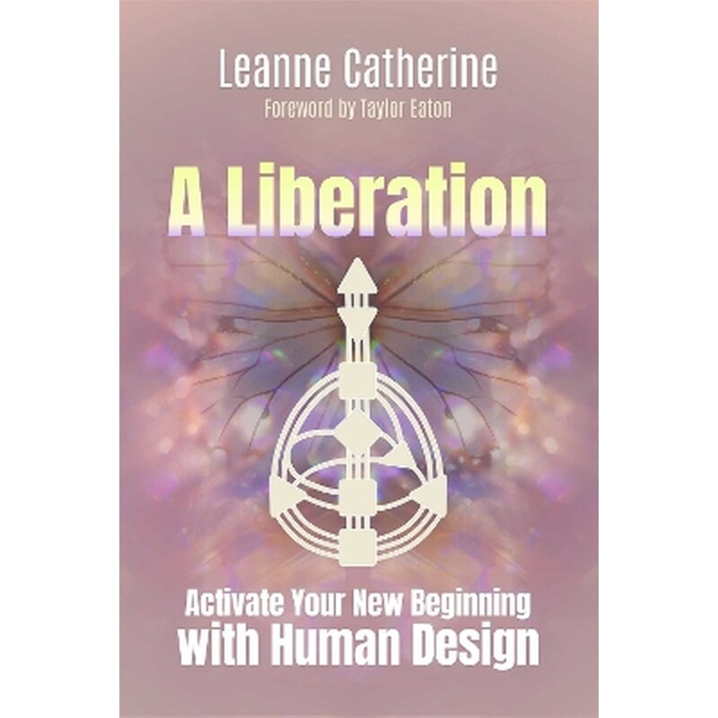 A Liberation