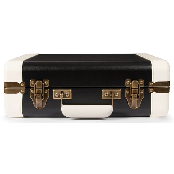 Πικάπ USB Crosley Executive Μαύρο image 3