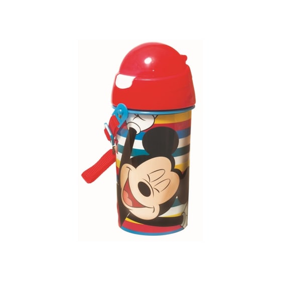Παγούρι GIM Fd 500Ml Mickey image 2