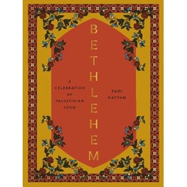 Bethlehem