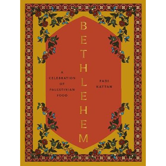 Bethlehem image 0