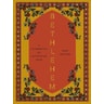 product-thumbnail