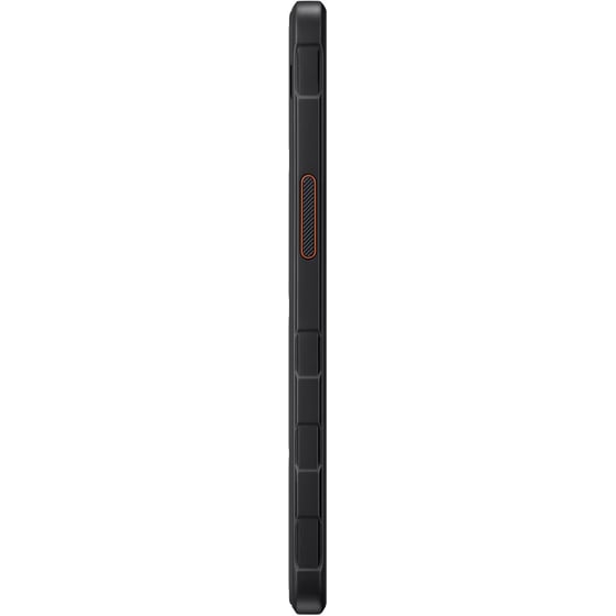 Samsung Galaxy XCover7 5G Enterprise Edition 128GB - Black image 7