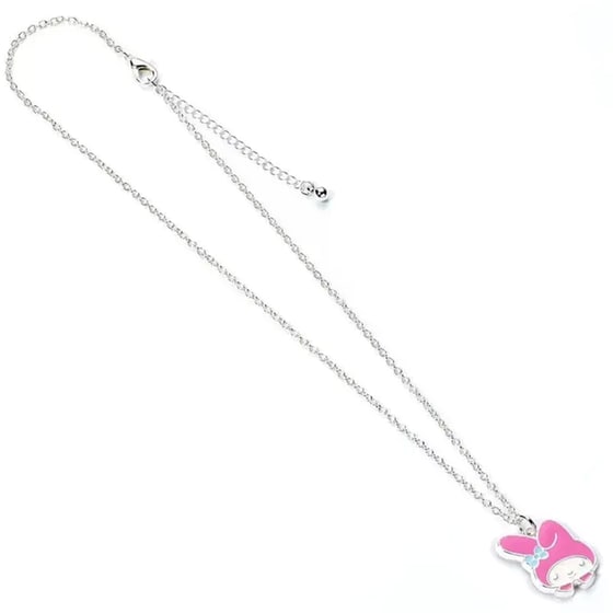 Κολιέ The Carat Shop My Melody image 2