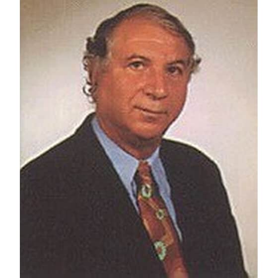 Χελώνα image 1