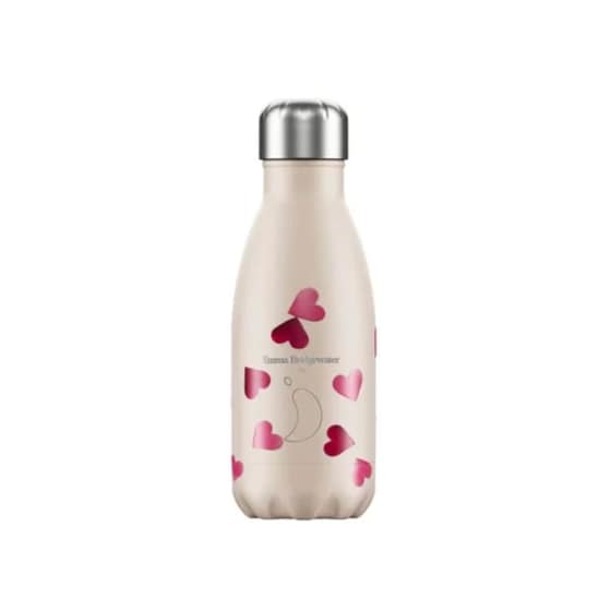 Μπουκάλι E.b Hearts 260ml image 0