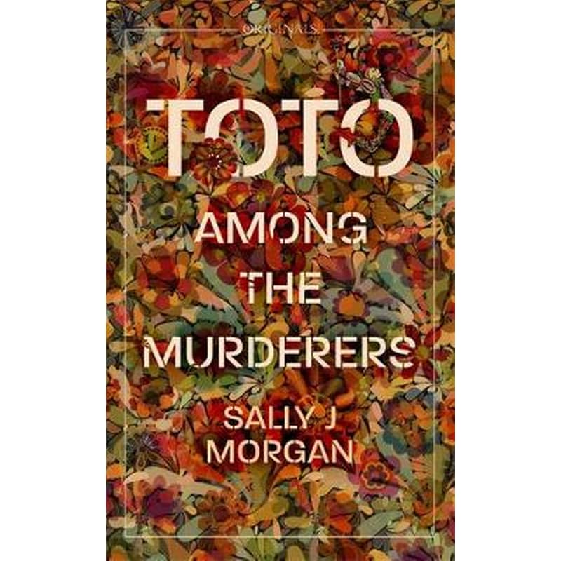 Toto Among the Murderers