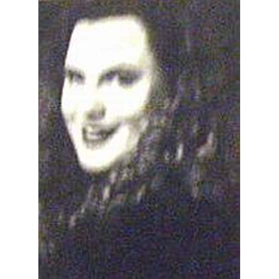 Shadow-box image 1