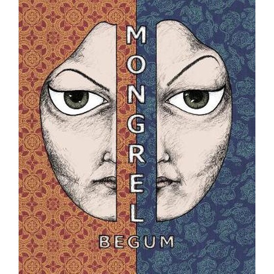Mongrel image 0