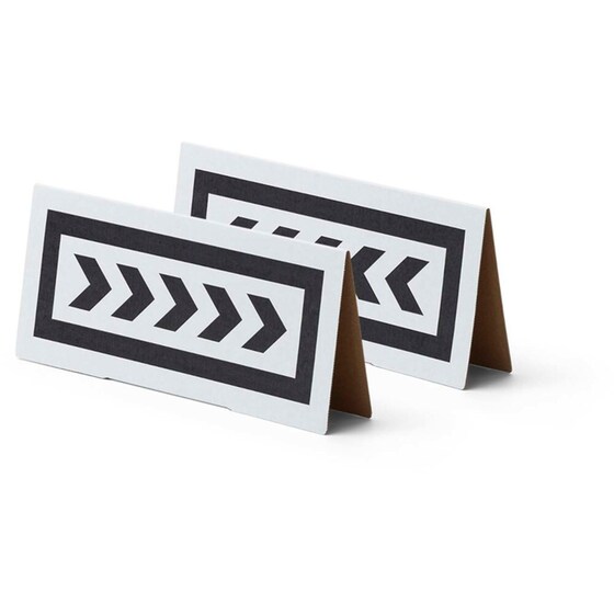 Nintendo Switch Game - Mario Kart Home Circuit Mario image 4