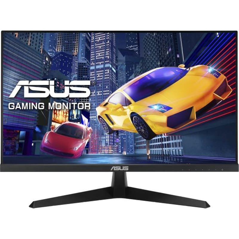 Asus EyeCare VY249HGR Gaming Monitor 23.8 Full HD IPS 120Hz 1ms