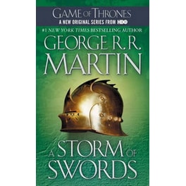 Storm of Swords