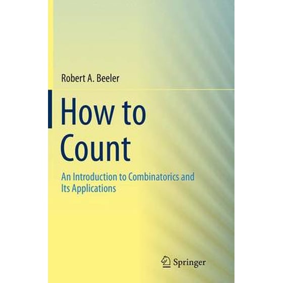 How to Count image 0