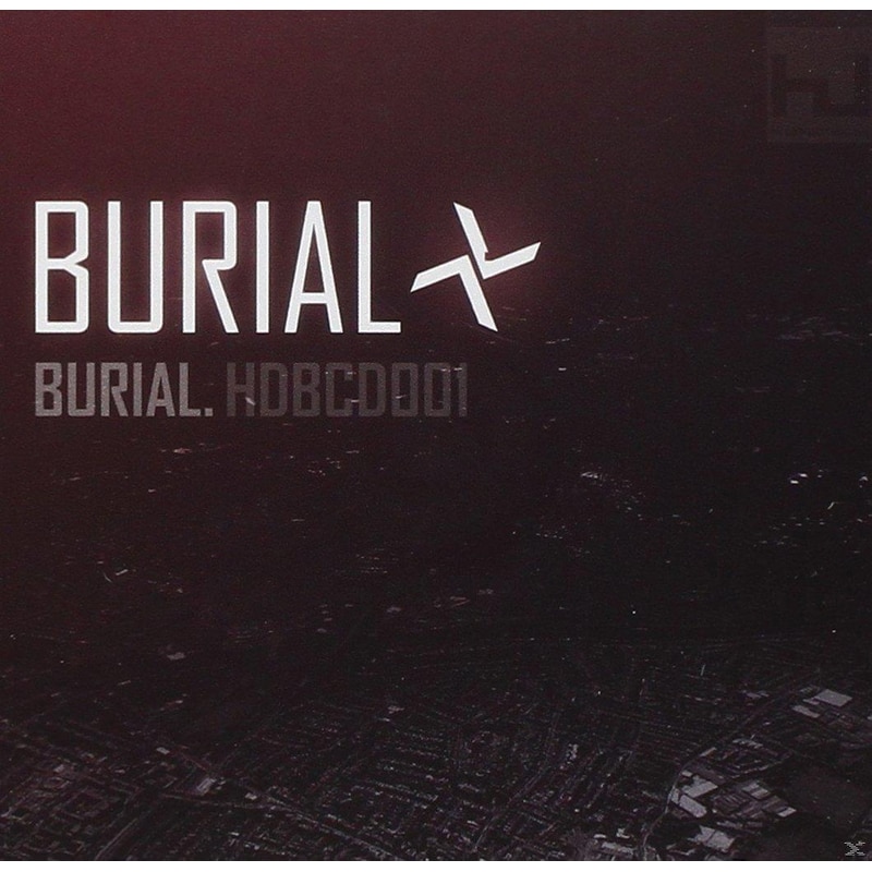 Sky Burial