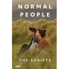Normal People