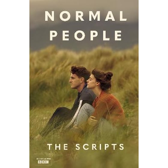 Normal People image 0
