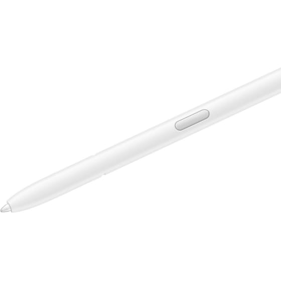 Γραφίδα Samsung Stylus S Pen για Samsung Galaxy S26 Ultra - White image 1