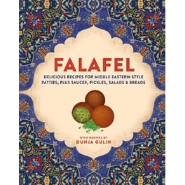 Falafel