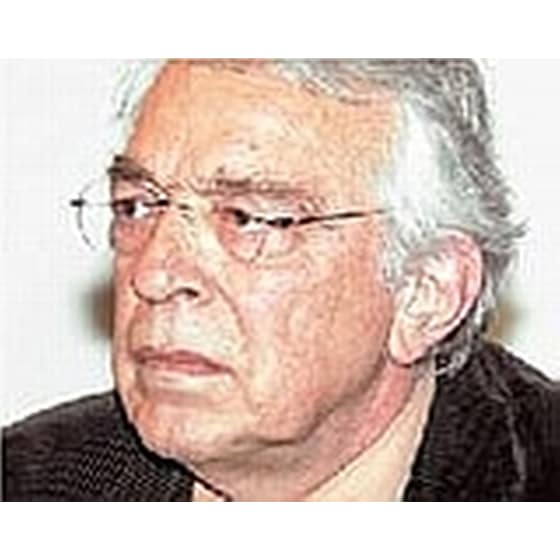 Σταθμοί image 1