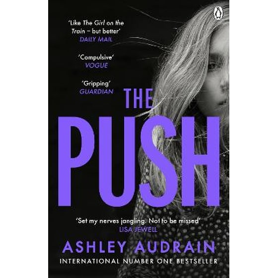 Push image 0