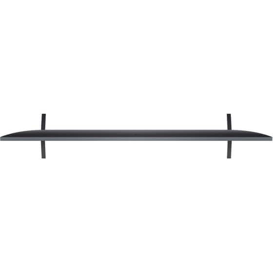 LG LED 55" 4K Smart Τηλεόραση 55UR78006LK image 11