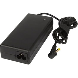 Φορτιστής BLOW DM-4214 για laptop Lenovo με υποδοχή 4.0x1.7mm - 90 W