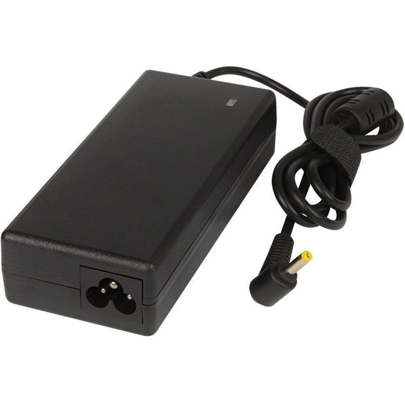 Φορτιστής BLOW DM-4214 για laptop Lenovo με υποδοχή 4.0x1.7mm - 90 W