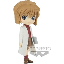 Φιγούρα Banpresto - Case Closed Q Posket - Detective Conan Ai Haibara (Ver. B)