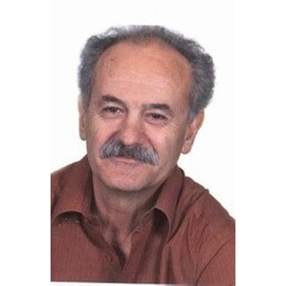 Στο... μυθοτριβείον του Αισώπου image 1