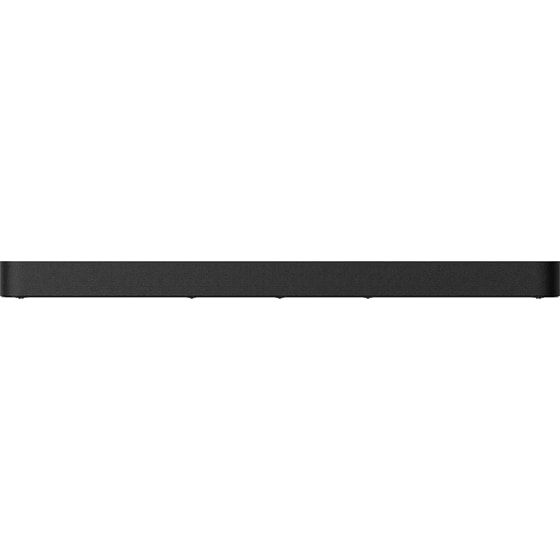 Sony BRAVIA Theatre Bar 7 Dolby Atmos - Μαύρο image 2