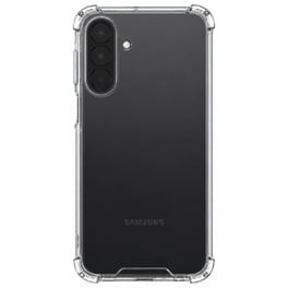 Θήκη Samsung Galaxy A27 5G - Tune Clarity - Clear