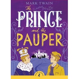 The Prince and the Pauper