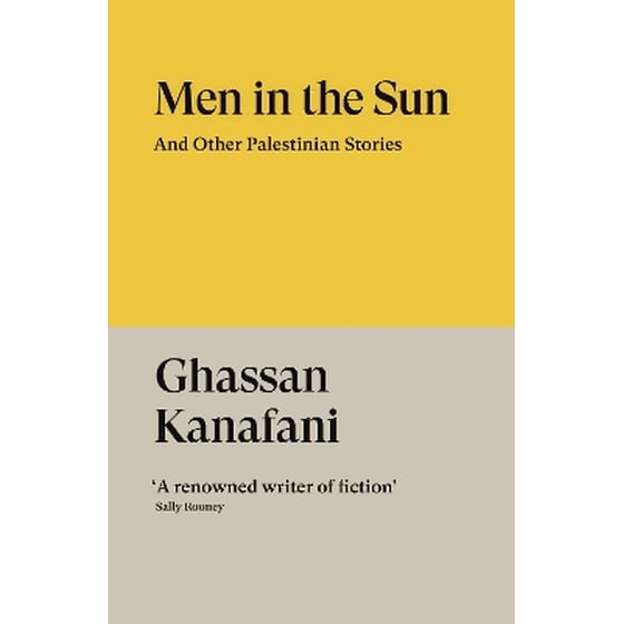 Men in the Sun image 0