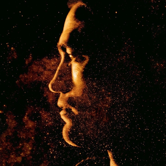 Music For Claire Denis' High Life image 0